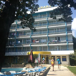 buradan rezervasyon yapın
