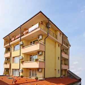 buradan rezervasyon yapın