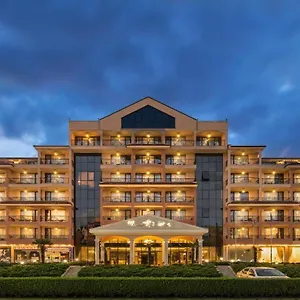 buradan rezervasyon yapın