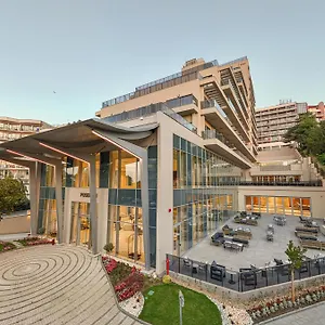 buradan rezervasyon yapın