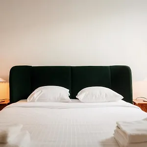 city-center-boutique-ghent.hotelsghent.com/
