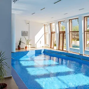buradan rezervasyon yapın