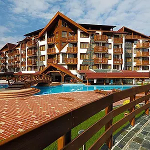 buradan rezervasyon yapın