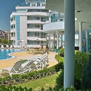 buradan rezervasyon yapın