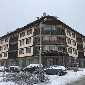 buradan rezervasyon yapın